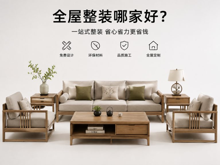 湛江工程装配式墙顶一体构件